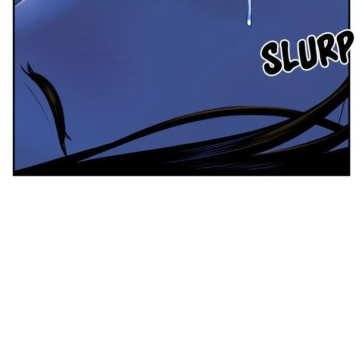 Analogue Chapter 40 page 24 - 
