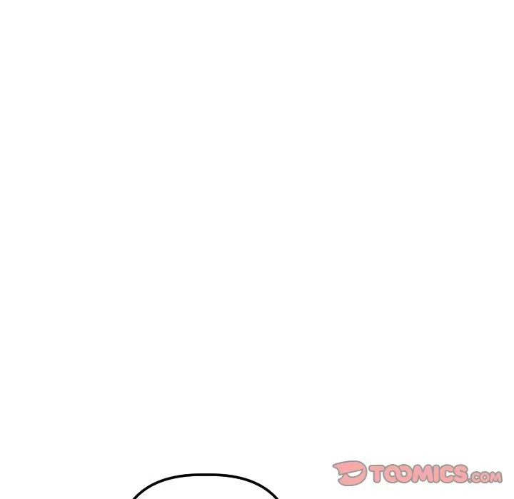 Analogue Chapter 40 page 27 - 