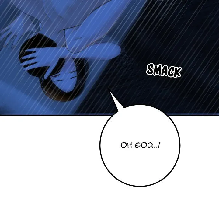 Analogue Chapter 40 page 29 - 