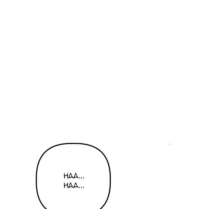 Analogue Chapter 40 page 30 - 