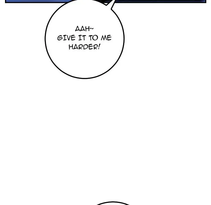 Analogue Chapter 40 page 32 - 