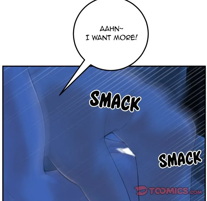 Analogue Chapter 40 page 33 - 