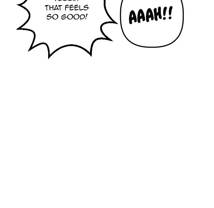 Analogue Chapter 40 page 37 - 