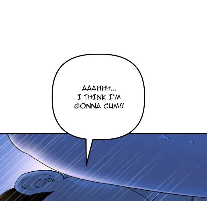 Analogue Chapter 40 page 40 - 