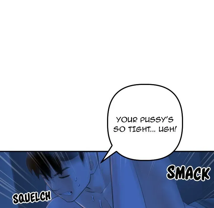 Analogue Chapter 40 page 42 - 