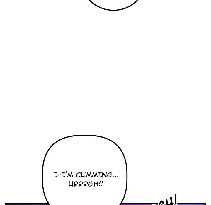 Analogue Chapter 40 page 44 - 
