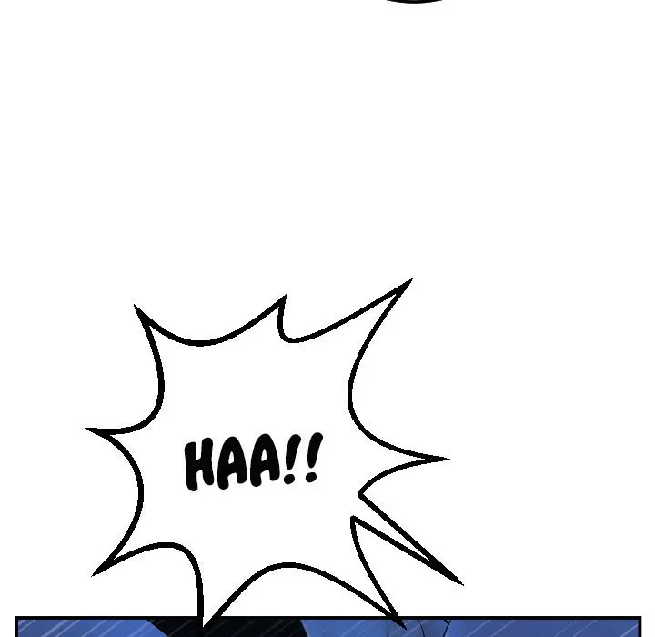 Analogue Chapter 40 page 47 - 