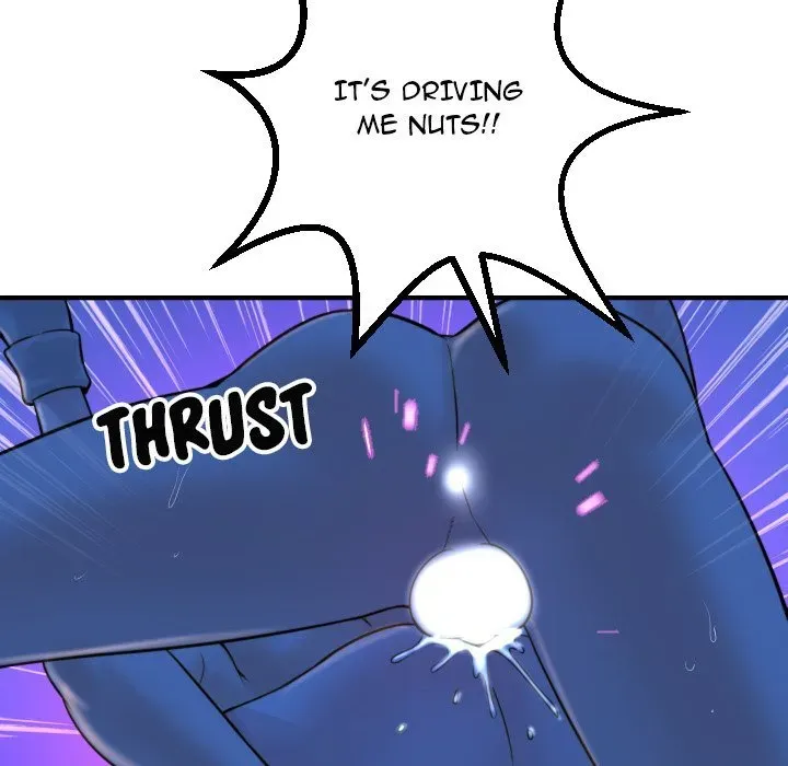Analogue Chapter 40 page 6 - 