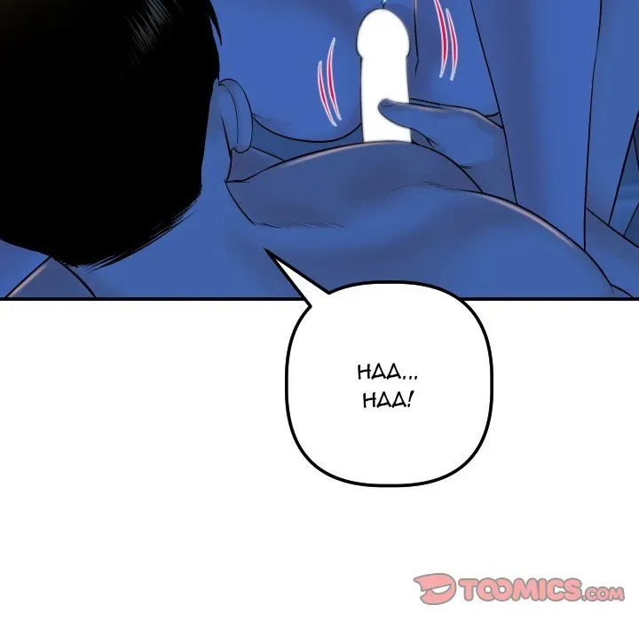 Analogue Chapter 40 page 51 - 
