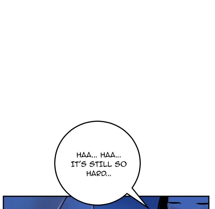 Analogue Chapter 40 page 52 - 