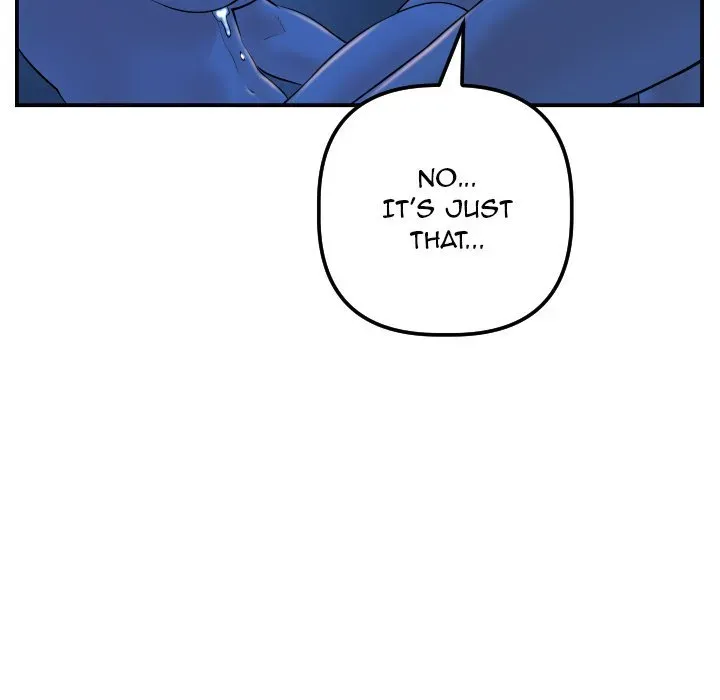 Analogue Chapter 40 page 56 - 