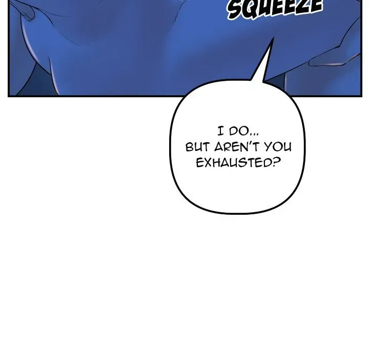 Analogue Chapter 40 page 58 - 