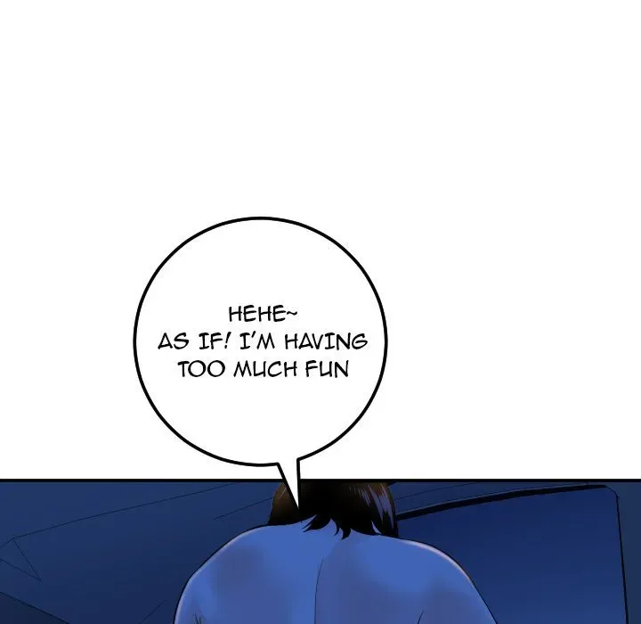 Analogue Chapter 40 page 59 - 