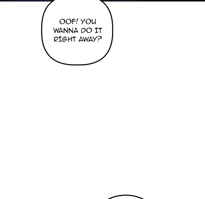 Analogue Chapter 40 page 61 - 