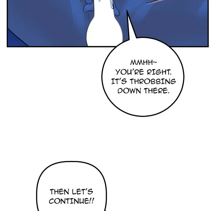 Analogue Chapter 40 page 65 - 