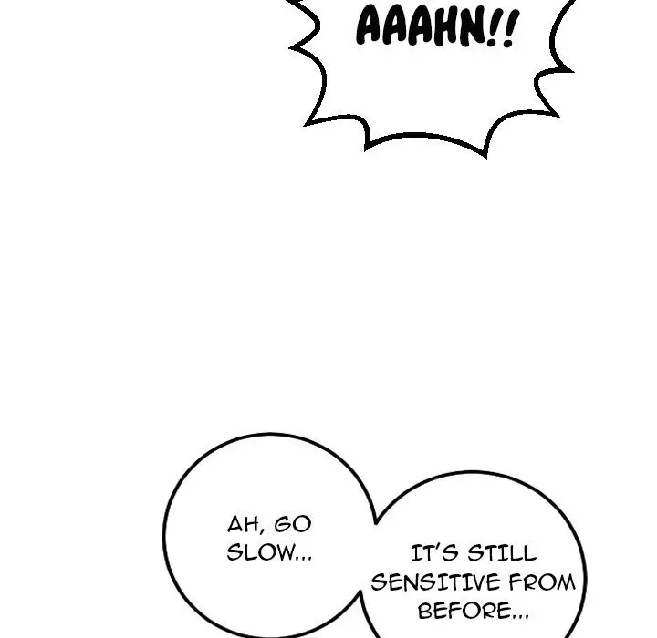 Analogue Chapter 40 page 67 - 