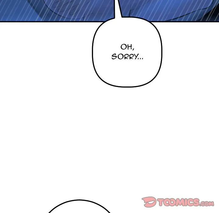 Analogue Chapter 40 page 69 - 