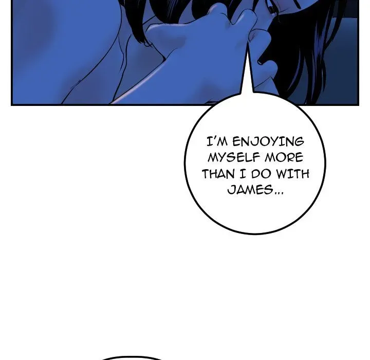 Analogue Chapter 40 page 73 - 