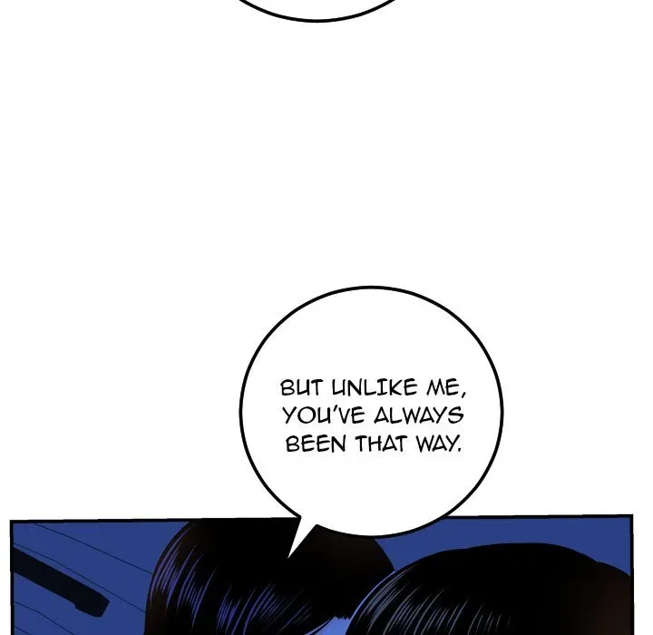 Analogue Chapter 40 page 82 - 