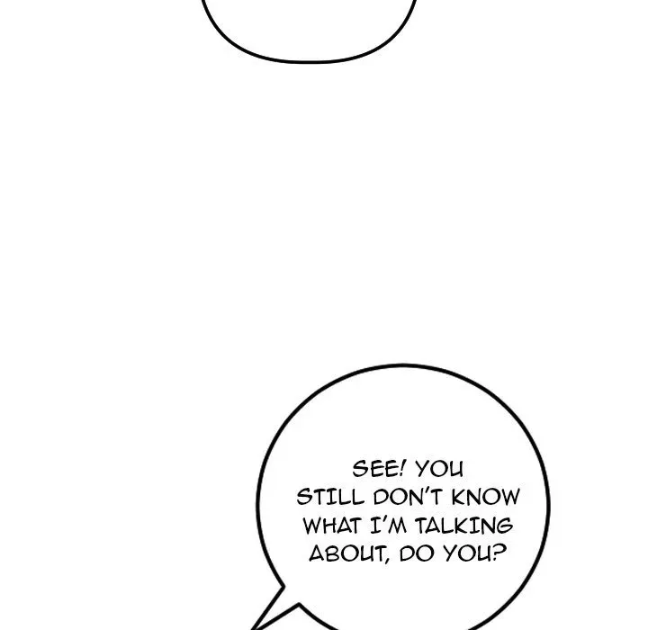 Analogue Chapter 40 page 84 - 