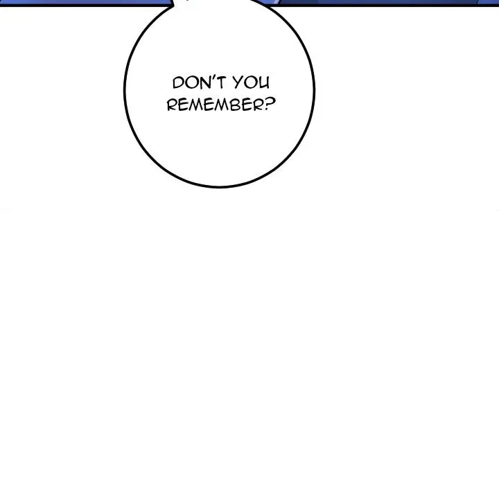 Analogue Chapter 40 page 86 - 