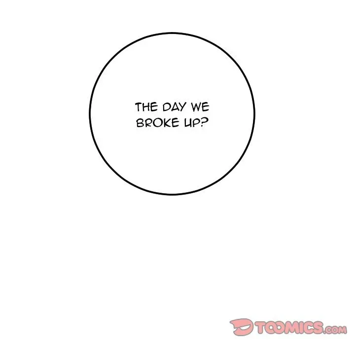 Analogue Chapter 40 page 87 - 