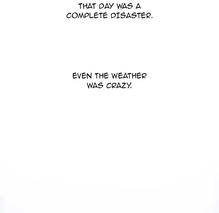 Analogue Chapter 40 page 88 - 