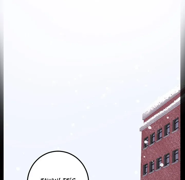 Analogue Chapter 40 page 89 - 
