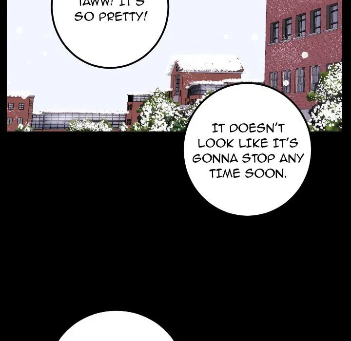 Analogue Chapter 40 page 90 - 