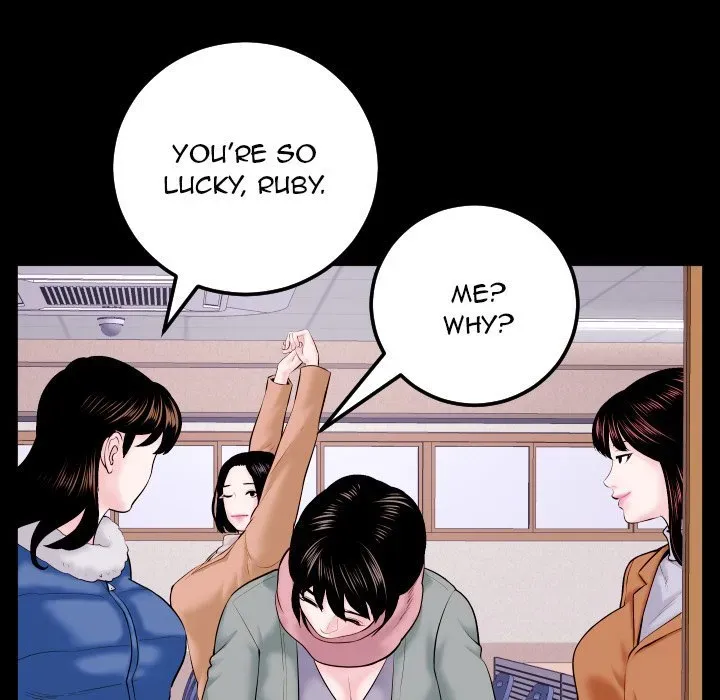 Analogue Chapter 40 page 95 - 