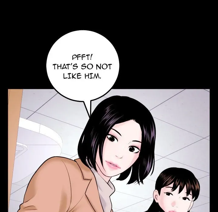 Analogue Chapter 40 page 97 - 