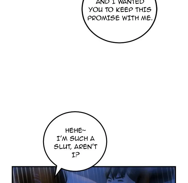 Analogue Chapter 41 page 11 - 