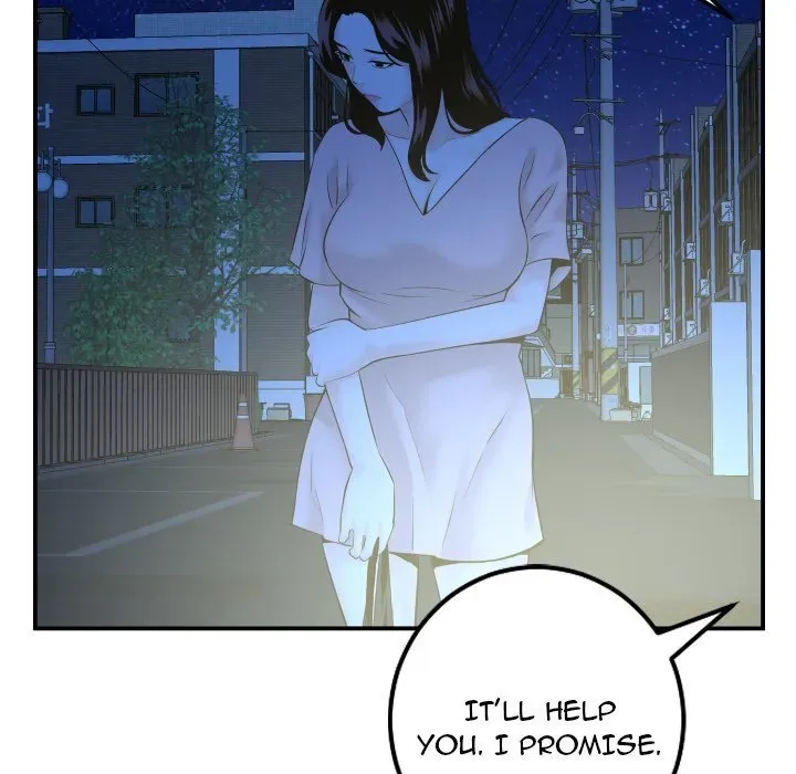 Analogue Chapter 41 page 103 - 