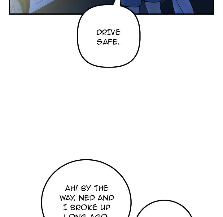 Analogue Chapter 41 page 106 - 