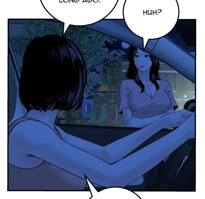 Analogue Chapter 41 page 107 - 