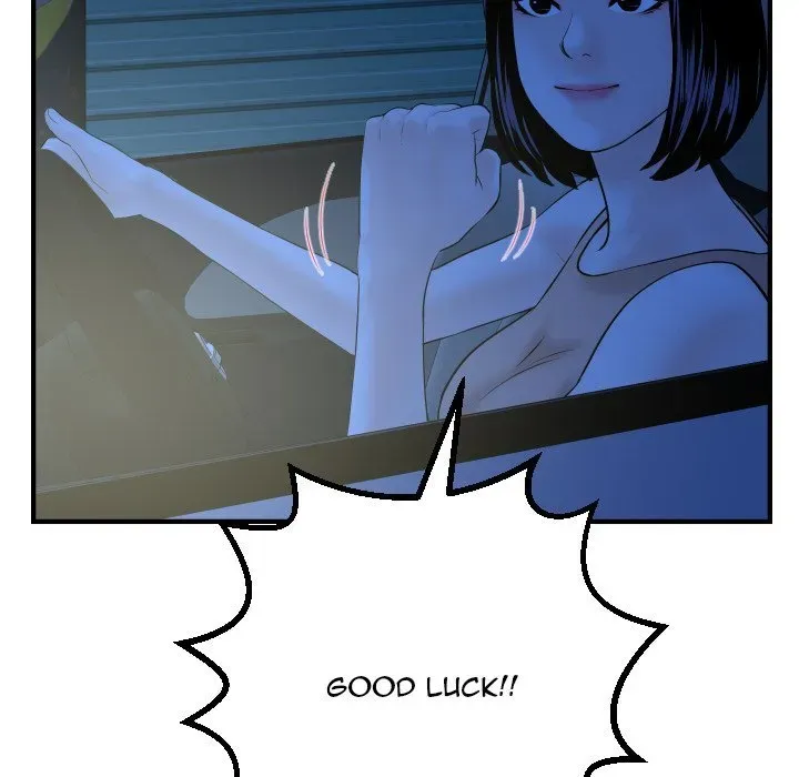 Analogue Chapter 41 page 109 - 