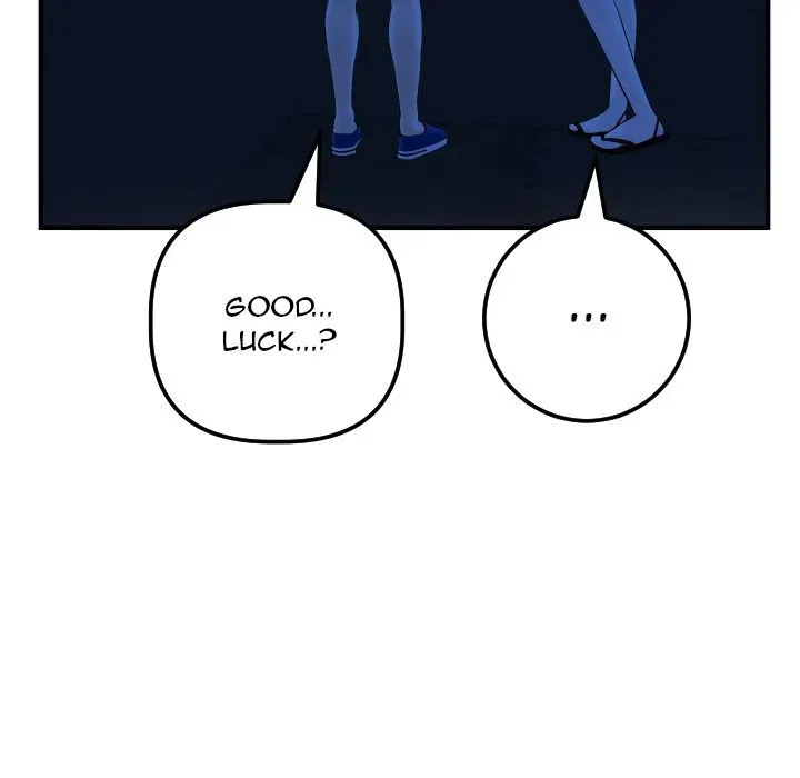 Analogue Chapter 41 page 112 - 