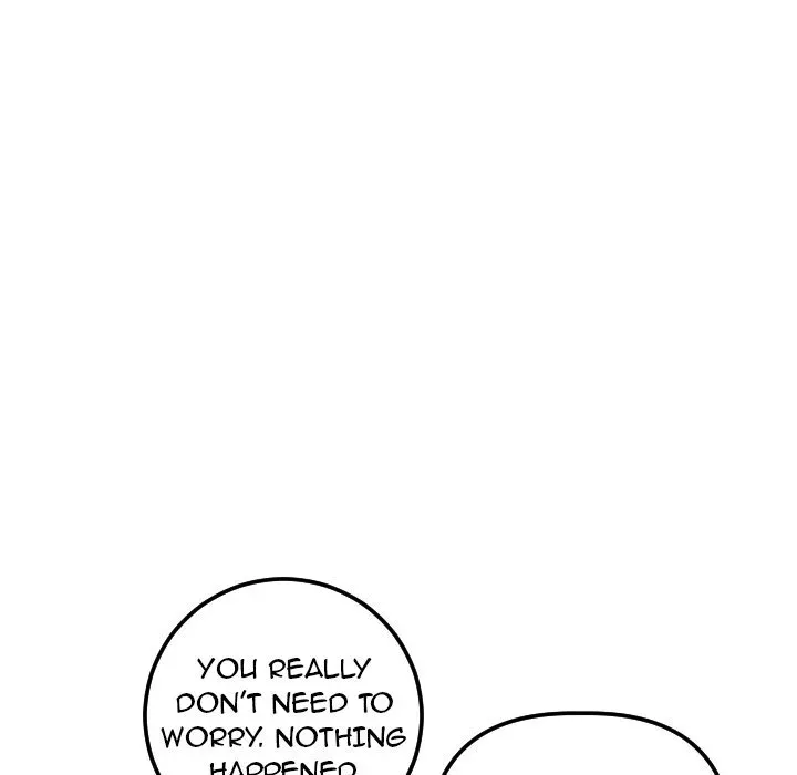 Analogue Chapter 41 page 113 - 