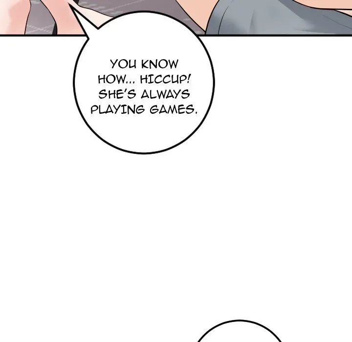 Analogue Chapter 41 page 115 - 