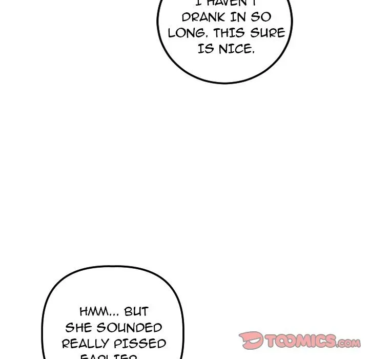 Analogue Chapter 41 page 117 - 