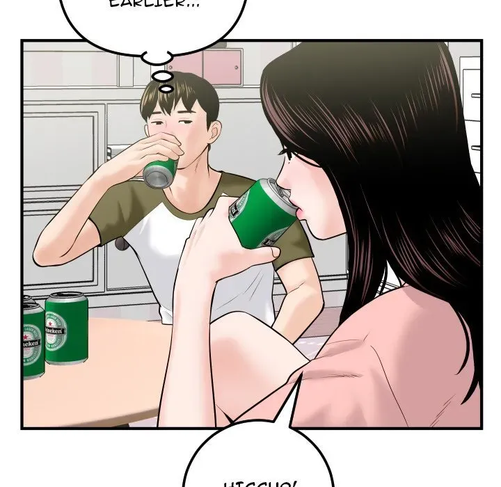 Analogue Chapter 41 page 118 - 