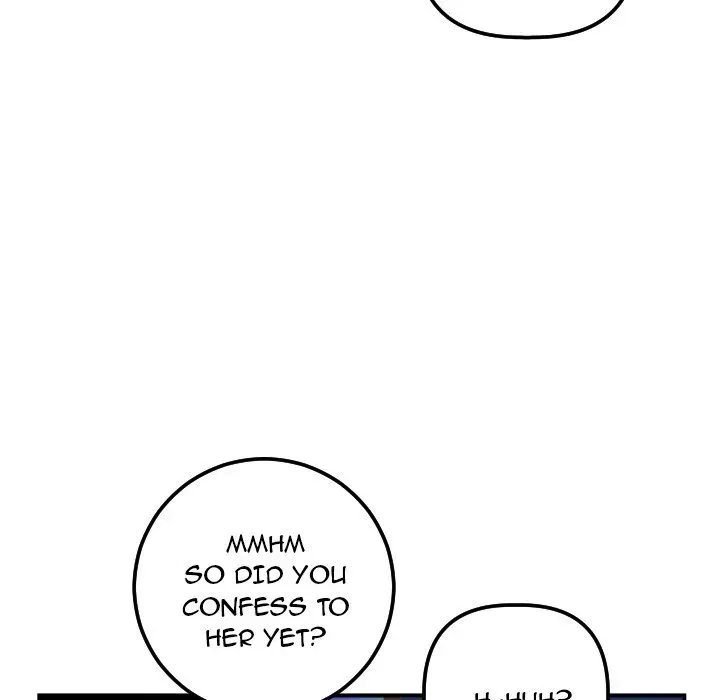 Analogue Chapter 41 page 13 - 