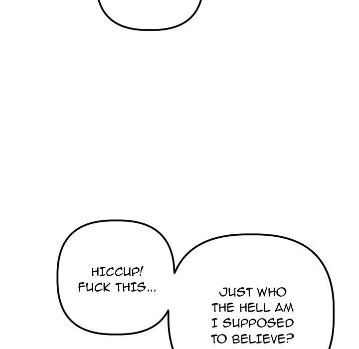 Analogue Chapter 41 page 121 - 