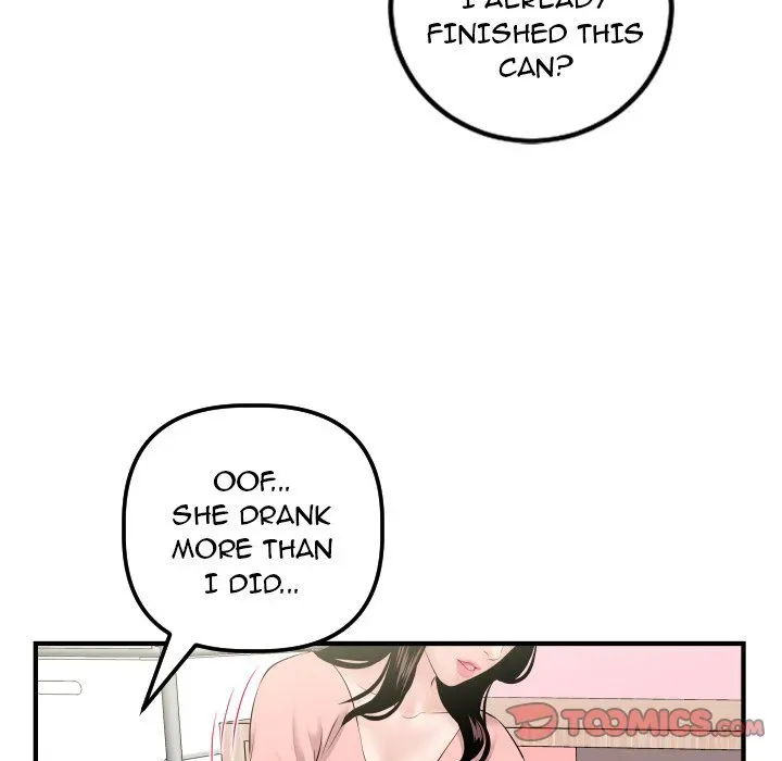 Analogue Chapter 41 page 123 - 