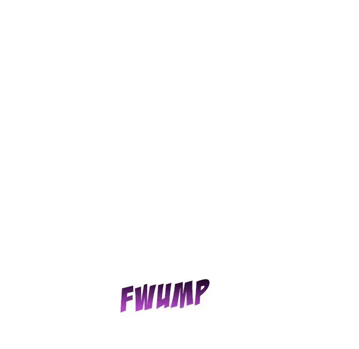 Analogue Chapter 41 page 125 - 