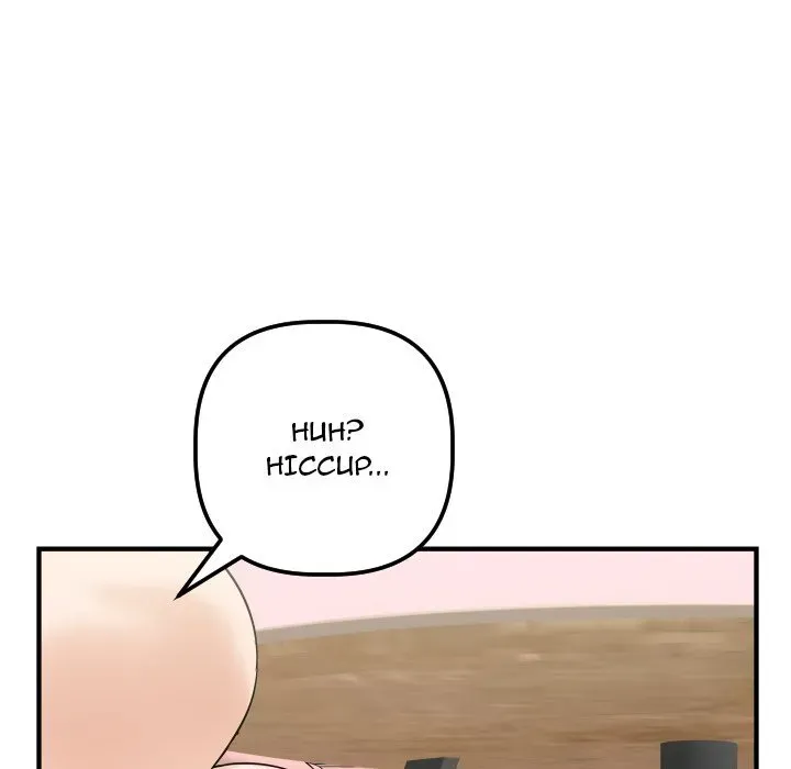 Analogue Chapter 41 page 126 - 