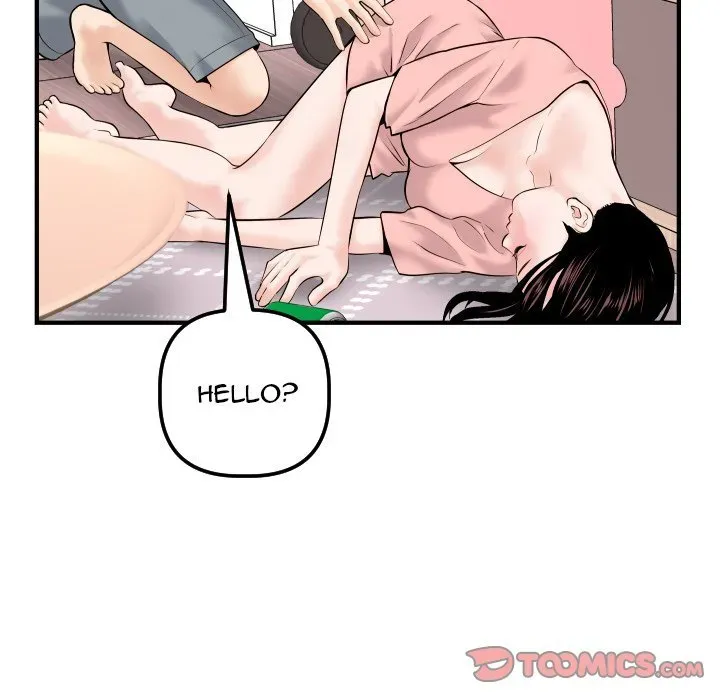 Analogue Chapter 41 page 129 - 