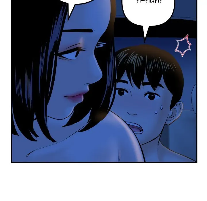 Analogue Chapter 41 page 14 - 