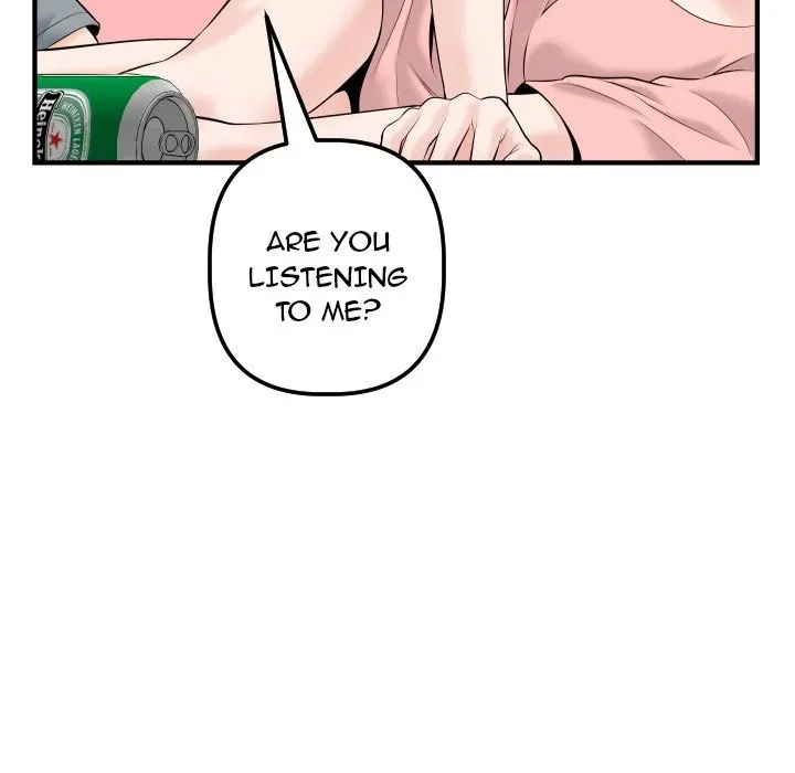 Analogue Chapter 41 page 131 - 