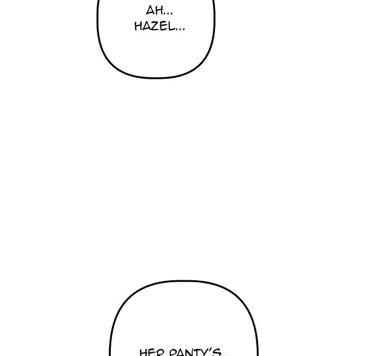 Analogue Chapter 41 page 134 - 